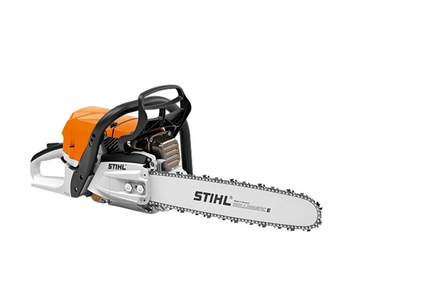 Tronçonneuse thermique STIHL MS 400 C-M