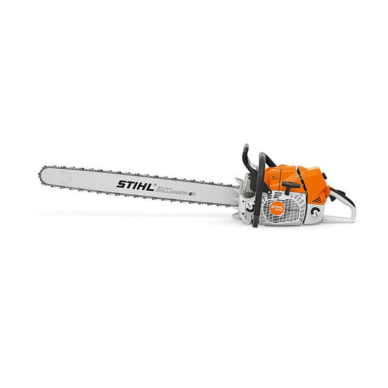 Tronçonneuse thermique STIHL MS 881